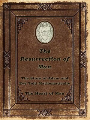 cover image of The Resurrection of Man